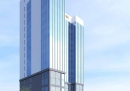 L’MAK chỉ định JLL  là đơn vị cho thuê độc quyền quản lý L’MAK Tower